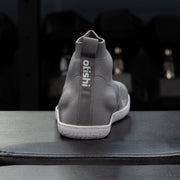 THE OTISHI 2.0 "Moonstone Gray" (AMARU LOGO)
