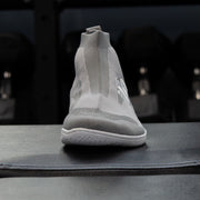 THE OTISHI 2.0 "Moonstone Gray" (AMARU LOGO)