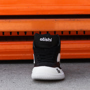 Otishi S