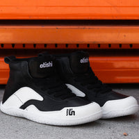 Otishi S