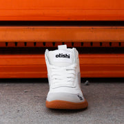 Otishi S