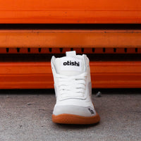 Otishi S