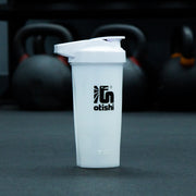 Otishi Perfect Shaker Bottle (28 oz/828 mL)