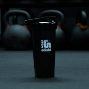 Otishi Perfect Shaker Bottle (28 oz/828 mL)