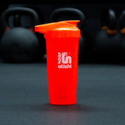 Otishi Perfect Shaker Bottle (28 oz/828 mL)