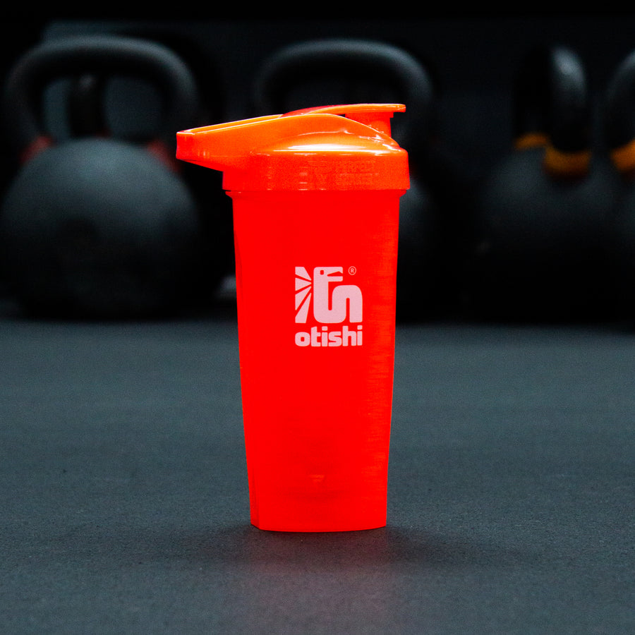 Otishi Perfect Shaker Bottle (28 oz/828 mL)