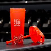 Otishi Perfect Shaker Bottle (28 oz/828 mL)