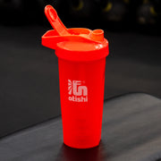 Otishi Perfect Shaker Bottle (28 oz/828 mL)