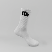 CREW SOCKS - 3 PAIRS