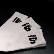 CREW SOCKS - 3 PAIRS