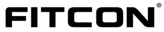Press logo