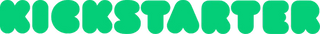Kickstarter
